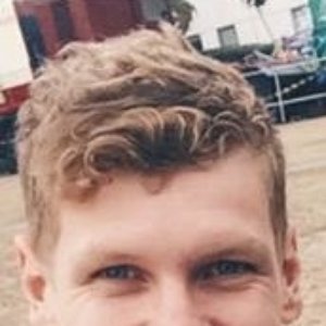 Avatar for smooth rick