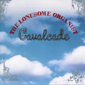 Calvacade