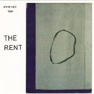 The Rent