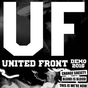 DEMO 2016