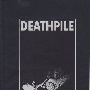 Agonize Humiliate Destroy