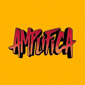 Awatar dla Canal Amplifica