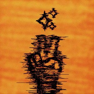 Regreso - Single