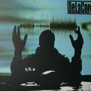 DeLaCore