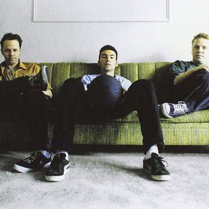 Jawbreaker のアバター