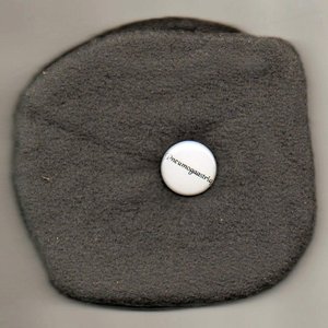 Vagüsnervstimulaçion