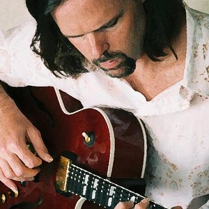 David Boswell 的头像