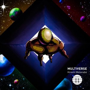 MULTIVERSE