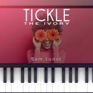 Tickle the Ivory