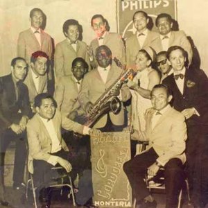 Pedro Salcedo y su Orquesta のアバター