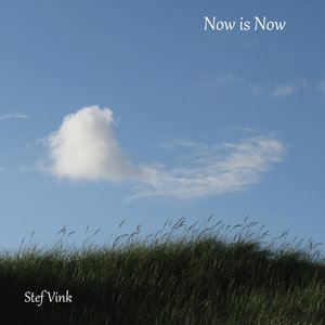 Now Is Now