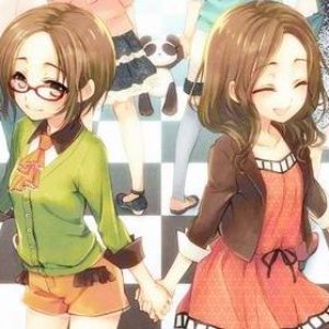 my sound life (茶太+iyuna) 的头像