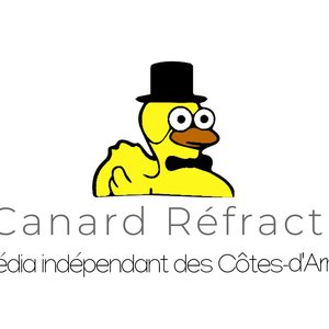 Avatar for Canard Réfractaire