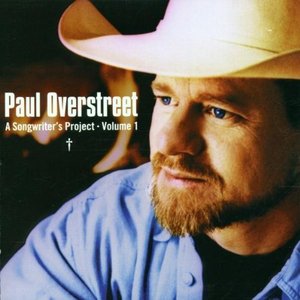 A Songwriters Project, Volume 1