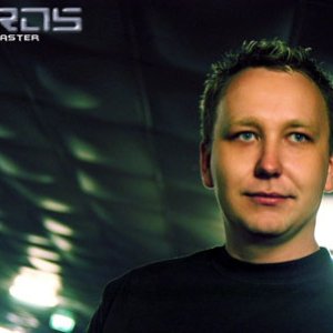 Аватар для DJ Neros