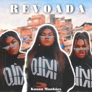 Revoada