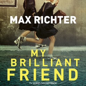 My Brilliant Friend (TV Series Soundtrack)