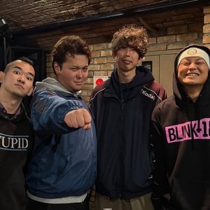 Avatar for Sin Decade