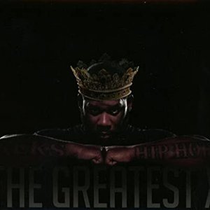 The Greatest X