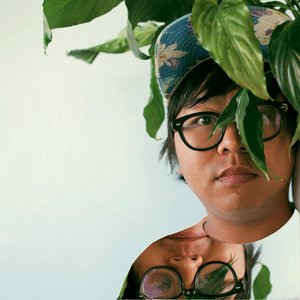 Miró Belle 的头像