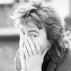 Julian Lennon のアバター