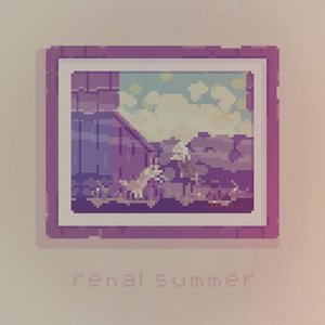 renal summer (Original Soundtrack)