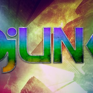 Avatar for djunk.