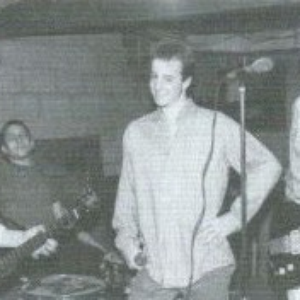 Violent Children photo provided by Last.fm