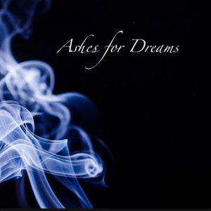 Ashes for Dreams 的头像