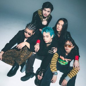 Doona 的头像