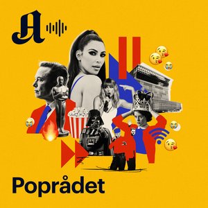 Avatar für Poprådet
