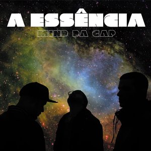 A Essência