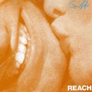 Reach