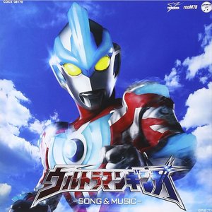 Avatar for 千紗(girl next door)/マリア春菜/千草