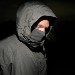 isolated ruins 的头像