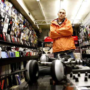 Nicolay photo provided by Last.fm