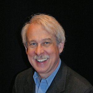 David Northington 的头像