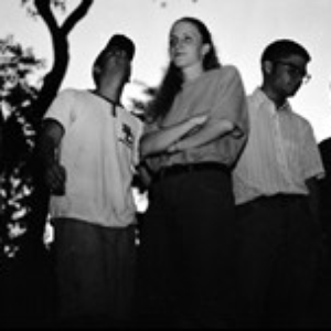 Copper photo provided by Last.fm