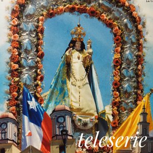 Teleserie - Single