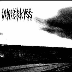 Vinterkyss EP