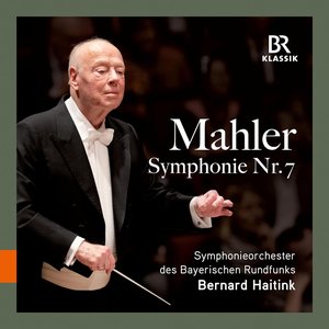 Mahler Symphony No. 7