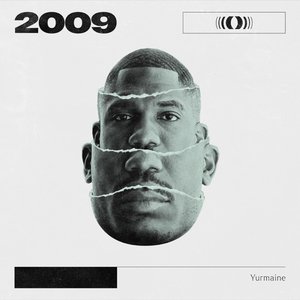 2009