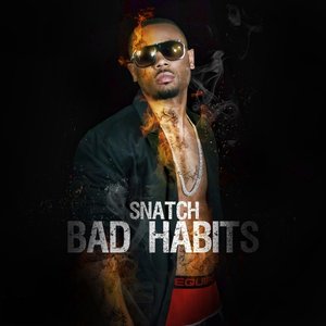 Bad Habits (Radio Edit)