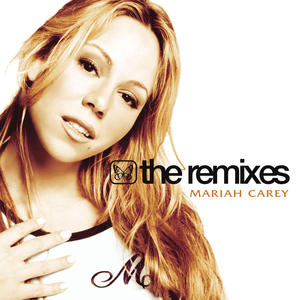 Mariah Carey - The Remixes Cd2 - Zortam Music