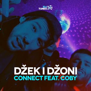 Dzek i Dzoni