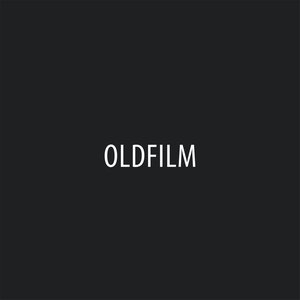 Oldfilm 的头像