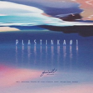 Plastinka #1