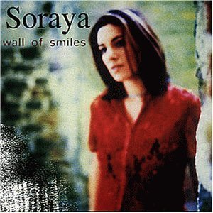 Soraya - David Pomeranz: If You Walked Away Lyrics - Zortam Music