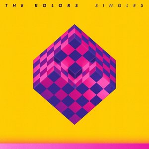 The Kolors - Singles - Zortam Music
