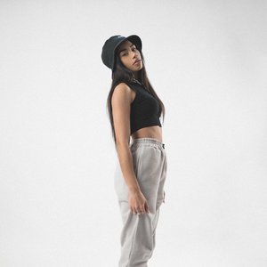 Kobi Spice 的头像